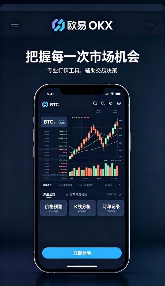 下载欧交易所APP资产管理与安全配图